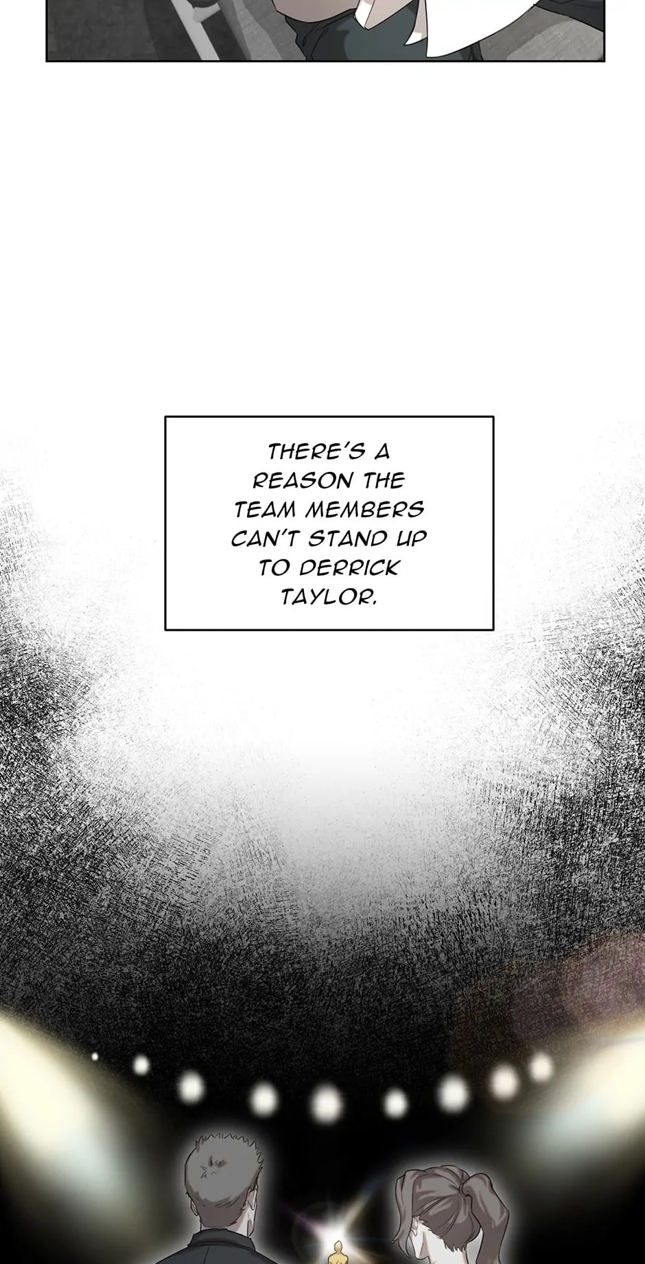 Nerd Project, Chapter 15 image 13